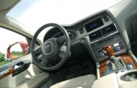 图3A