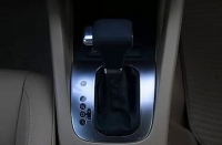 图4A