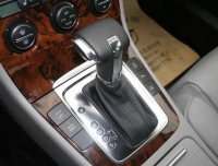 图3A