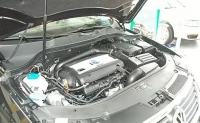图6A
