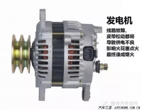 图9A