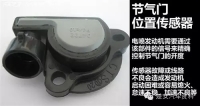 图8A