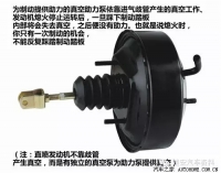 图5A