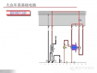 图2C
