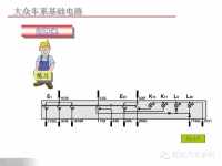 图3C