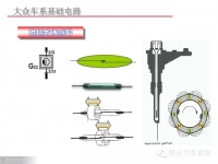 图6B
