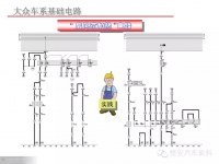 图4B