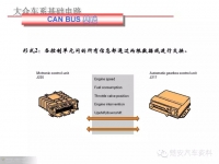 图8C