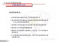 图9A