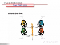 图9B