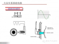 图7A