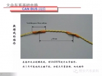 图2C