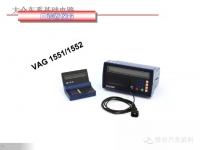 图3C