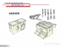 图6A