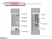 图7B