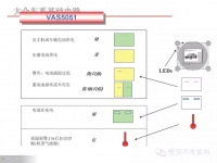 图7C