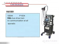 图8B