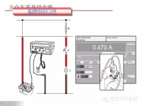 图2C