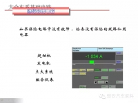 图5A
