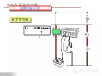 图3B