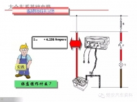 图4A