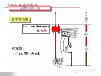 图3C