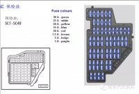 图9A