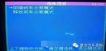 图4A