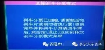 图10A