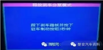 图8A