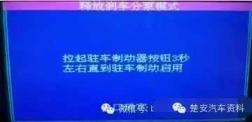 图3A