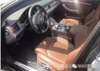 图3A