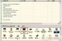 图3A