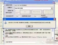 图9A