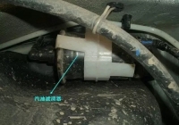 图8A