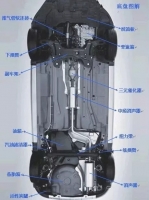 图4A