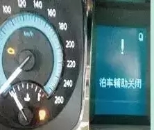 图3A