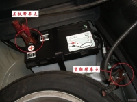 图5A