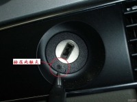图4A