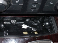 图6A