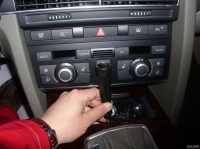 图8A