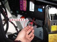 图6A