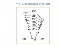 图2C
