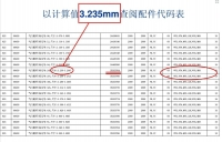 图5B