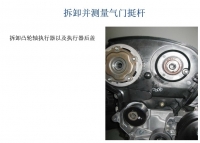 图3B