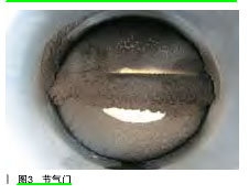 图2A