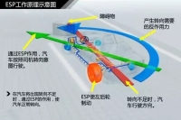图3B
