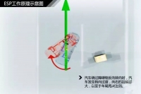 图5A