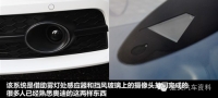 图5B