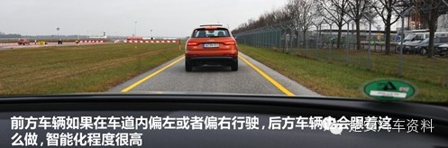 图5A